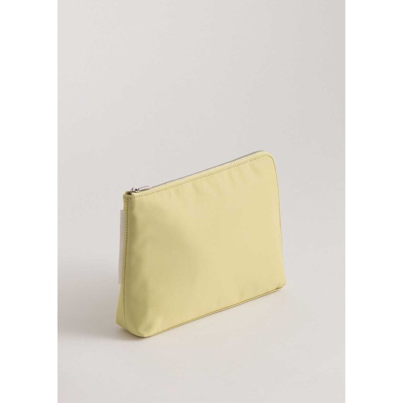 UTILITY by Yu Mei Pouch image number 1